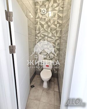 image_9