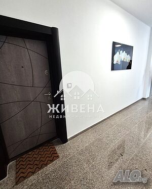 image_10