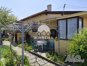 image_2