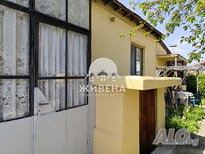 image_4