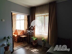 image_8
