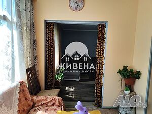 image_9