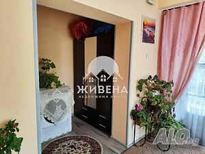 image_11