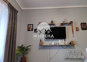image_13