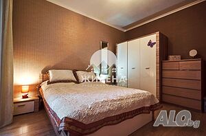image_11