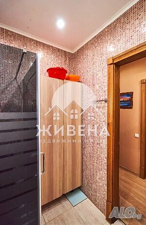 image_15