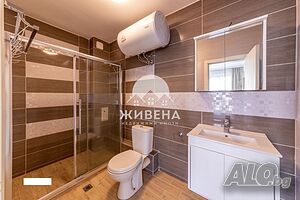 image_6