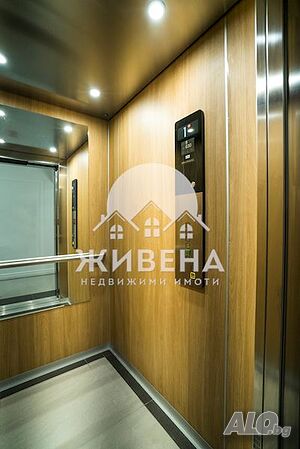 image_9