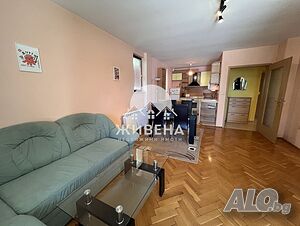 image_2