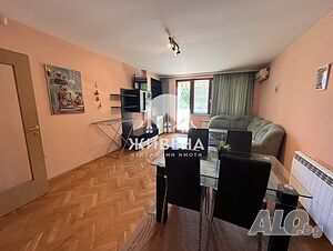 image_7