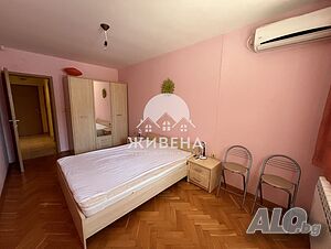 image_8