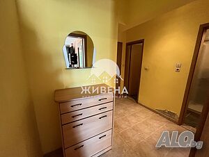image_13