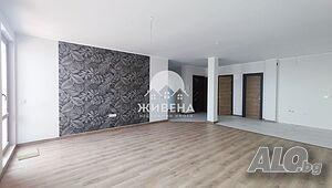 Продава тристаен апартамент, 137 кв.м, До ключ, кв. Виница