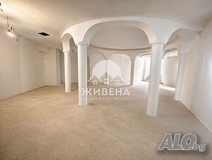 Продава заведение, Пиано-бар и Винарна, идеален център, Варна