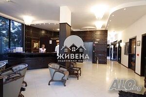 image_5