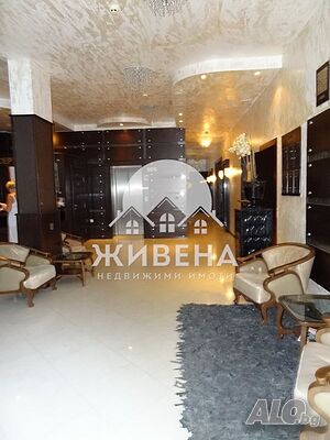 image_10