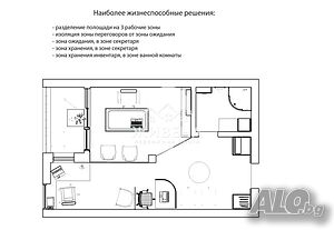 image_11