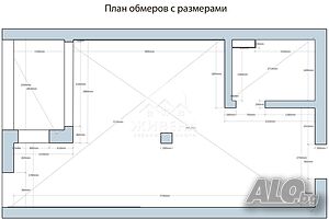 image_12