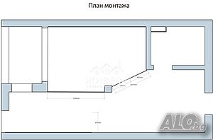 image_14