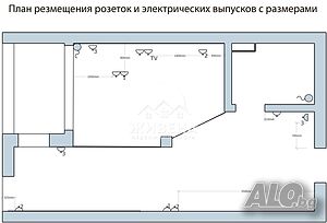 image_15
