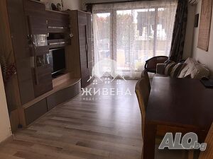 image_3