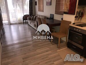 image_4