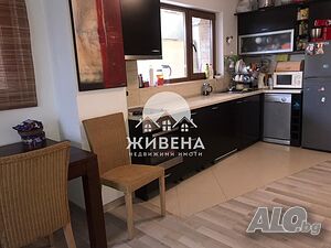 image_5