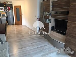 image_6