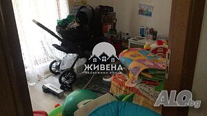 image_10