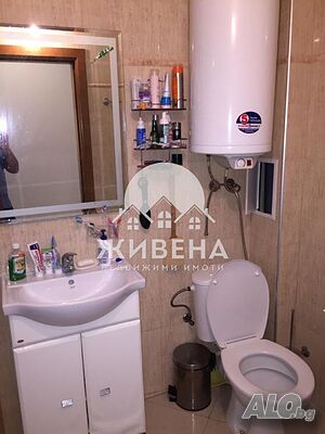 image_12