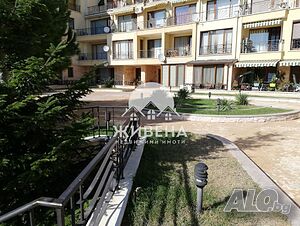 image_14