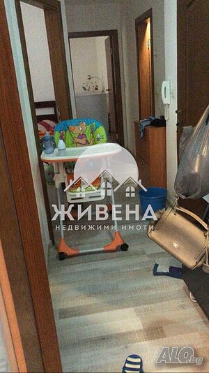 image_15