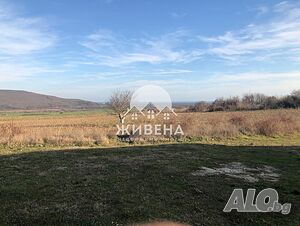 image_4