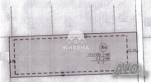 image_11