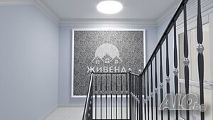 image_7