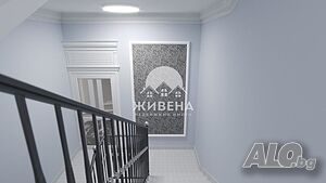 image_8