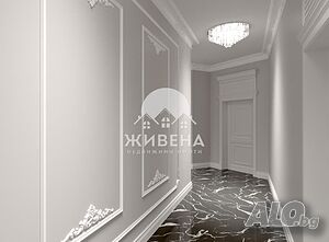image_11