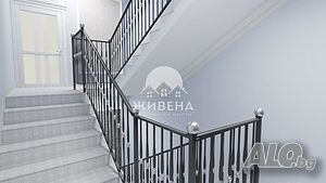 image_15