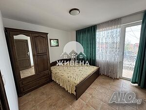 image_4