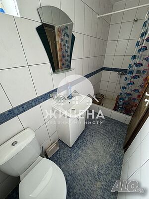 image_7