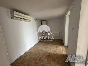 image_8