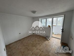 image_9