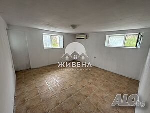 image_10