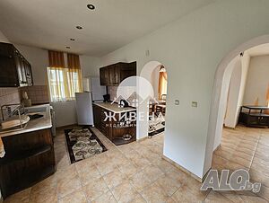 image_11