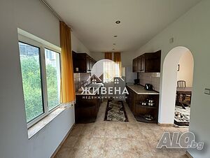 image_12