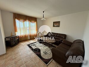 image_13
