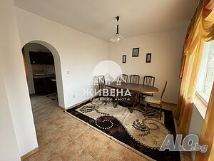 image_14