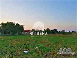 image_3