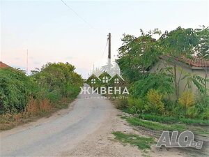 image_4
