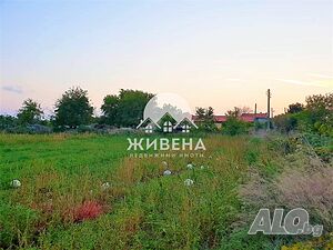 image_11